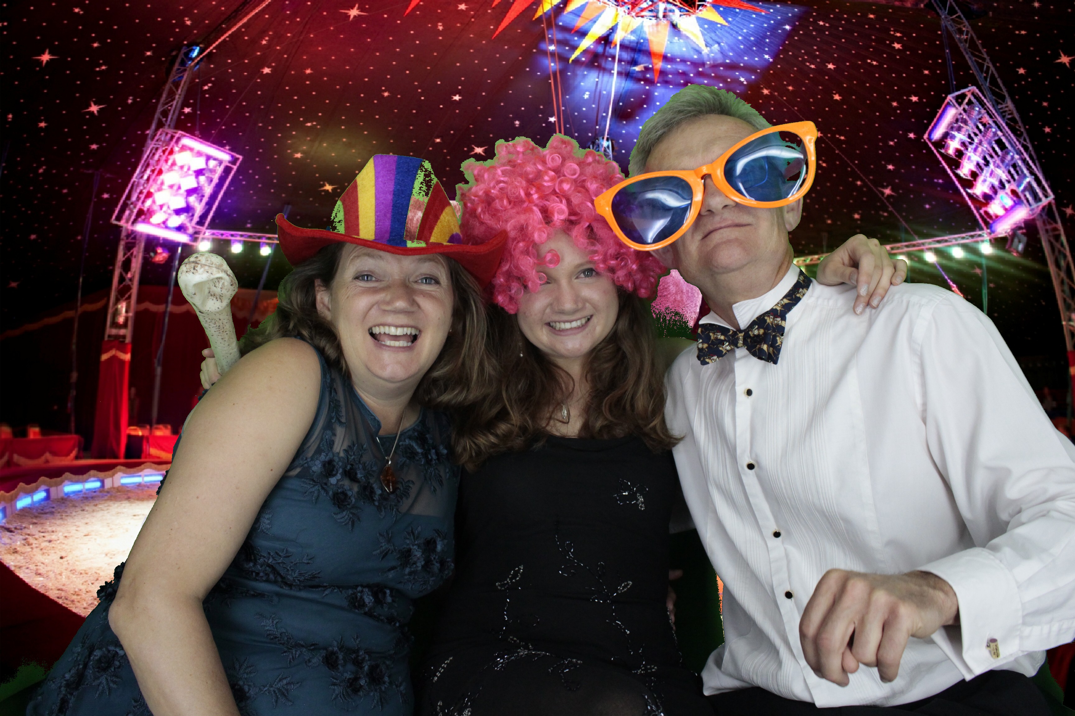 St Gabriel's Leavers 2019 | View more photos from the event at gallery.myphotoboothexperience.co.uk/u/MyPhotoBoothExperienceLtd/St-Gabriels-Leavers-2019
